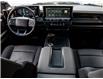 2024 GMC HUMMER EV SUV 3X (Stk: SE0218) in Aurora - Image 18 of 26