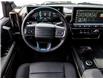 2024 GMC HUMMER EV SUV 3X (Stk: SE0218) in Aurora - Image 19 of 26