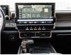 2024 GMC HUMMER EV SUV 3X (Stk: SE0218) in Aurora - Image 20 of 26