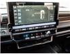 2024 GMC HUMMER EV SUV 3X (Stk: SE0218) in Aurora - Image 21 of 26