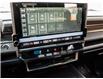 2024 GMC HUMMER EV SUV 3X (Stk: SE0218) in Aurora - Image 22 of 26