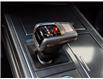2024 GMC HUMMER EV SUV 3X (Stk: SE0218) in Aurora - Image 24 of 26
