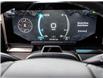 2024 GMC HUMMER EV SUV 3X (Stk: SE0218) in Aurora - Image 25 of 26