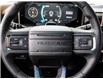 2024 GMC HUMMER EV SUV 3X (Stk: SE0218) in Aurora - Image 26 of 26