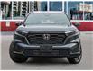 2025 Honda CR-V Sport (Stk: 375540) in Ottawa - Image 2 of 21