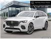 2025 Mazda CX-70 PHEV GT (Stk: 5470) in Thunder Bay - Image 1 of 10