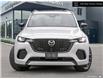 2025 Mazda CX-70 PHEV GT (Stk: 5470) in Thunder Bay - Image 2 of 10