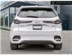 2025 Mazda CX-70 PHEV GT (Stk: 5470) in Thunder Bay - Image 5 of 10