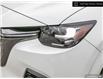 2025 Mazda CX-70 PHEV GT (Stk: 5470) in Thunder Bay - Image 9 of 10