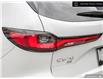 2025 Mazda CX-70 PHEV GT (Stk: 5470) in Thunder Bay - Image 10 of 10