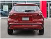 2025 Nissan Kicks Play S (Stk: 25T2693) in Winnipeg - Image 5 of 23