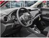 2025 Nissan Kicks Play S (Stk: 25T2693) in Winnipeg - Image 12 of 23