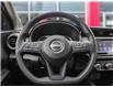 2025 Nissan Kicks Play S (Stk: 25T2693) in Winnipeg - Image 13 of 23