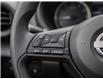 2025 Nissan Kicks Play S (Stk: 25T2693) in Winnipeg - Image 15 of 23