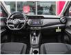 2025 Nissan Kicks Play S (Stk: 25T2693) in Winnipeg - Image 22 of 23