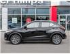 2025 Nissan Kicks Play SV (Stk: 25T2922) in Winnipeg - Image 3 of 23