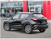 2025 Nissan Kicks Play SV (Stk: 25T2922) in Winnipeg - Image 4 of 23