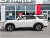 2025 Nissan Pathfinder SV (Stk: 25T7369) in Winnipeg - Image 3 of 23