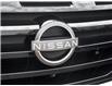 2025 Nissan Pathfinder SV (Stk: 25T7369) in Winnipeg - Image 8 of 23