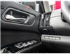 2025 Nissan Pathfinder SV (Stk: 25T7369) in Winnipeg - Image 15 of 23