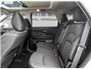 2025 Nissan Pathfinder SV (Stk: 25T7369) in Winnipeg - Image 20 of 23