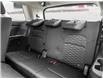 2025 Nissan Pathfinder SV (Stk: 25T7369) in Winnipeg - Image 21 of 23