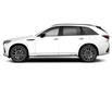 2025 Mazda CX-70 MHEV Signature (Stk: 25090) in Owen Sound - Image 2 of 3