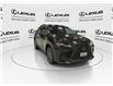 2025 Lexus NX 250 Base (Stk: 14108897) in Markham - Image 3 of 15