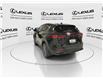2025 Lexus NX 250 Base (Stk: 14108897) in Markham - Image 7 of 15