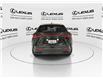 2025 Lexus NX 250 Base (Stk: 14108897) in Markham - Image 8 of 15