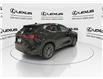 2025 Lexus NX 250 Base (Stk: 14108897) in Markham - Image 9 of 15