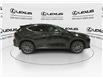 2025 Lexus NX 250 Base (Stk: 14108897) in Markham - Image 10 of 15
