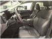 2025 Lexus NX 250 Base (Stk: 14108897) in Markham - Image 12 of 15