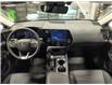 2025 Lexus NX 250 Base (Stk: 14108897) in Markham - Image 13 of 15