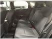 2025 Lexus NX 250 Base (Stk: 14108897) in Markham - Image 14 of 15