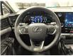 2025 Lexus NX 250 Base (Stk: 14108897) in Markham - Image 15 of 15