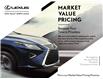 2024 Lexus RX 350 Base (Stk: 14108388) in Markham - Image 2 of 14