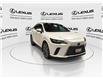 2024 Lexus RX 350 Base (Stk: 14108388) in Markham - Image 3 of 14