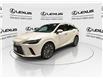 2024 Lexus RX 350 Base (Stk: 14108388) in Markham - Image 5 of 14