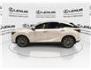 2024 Lexus RX 350 Base (Stk: 14108388) in Markham - Image 6 of 14