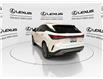 2024 Lexus RX 350 Base (Stk: 14108388) in Markham - Image 7 of 14