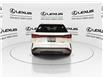 2024 Lexus RX 350 Base (Stk: 14108388) in Markham - Image 8 of 14