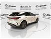 2024 Lexus RX 350 Base (Stk: 14108388) in Markham - Image 9 of 14