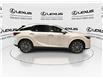 2024 Lexus RX 350 Base (Stk: 14108388) in Markham - Image 10 of 14