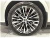 2024 Lexus RX 350 Base (Stk: 14108388) in Markham - Image 11 of 14