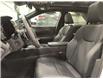 2024 Lexus RX 350 Base (Stk: 14108388) in Markham - Image 12 of 14