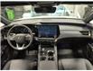2024 Lexus RX 350 Base (Stk: 14108388) in Markham - Image 13 of 14