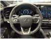 2024 Lexus RX 350 Base (Stk: 14108388) in Markham - Image 14 of 14
