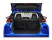 2025 Mitsubishi Eclipse Cross SE (Stk: 25X2001) in Cranbrook - Image 8 of 12
