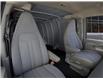 2025 GMC Savana 3500 Work Van (Stk: 36808) in Gatineau - Image 6 of 6